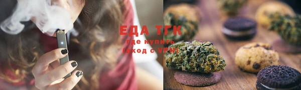 МДПВ Бугульма