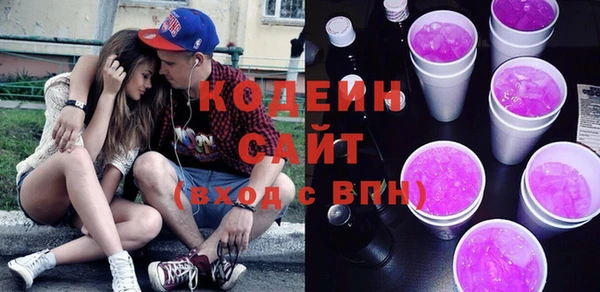 СК Верхний Тагил